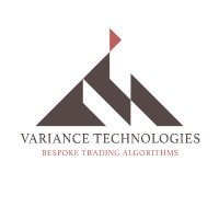 Variance Technologies (@variance_tech) 's Twitter Profile
