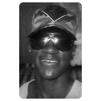 José (@josekazungo_c12) 's Twitter Profile
