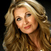 linda davis (@lindadavismusic) Twitter profile photo