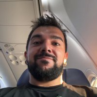 Øğuz Kayıkçı (@ozimouu) Twitter profile photo