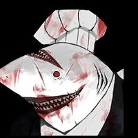 Greta (Gone) (@the8thchef) 's Twitter Profile