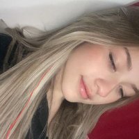 πππ―π¦π¦π΅π·π± (@mariae691) 's Twitter Profile