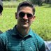 ALF Hernandez (@donfonz34) Twitter profile photo ALF Hernandez (@donfonz34) Twitter profile photo