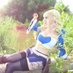 Lauren 🧚🏻♀️ (@laurendragneel_) Twitter profile photo Lauren 🧚🏻♀️ (@laurendragneel_) Twitter profile photo