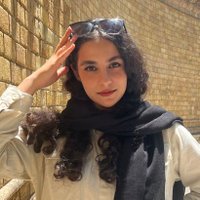 Zahra (@zahra_mhv) 's Twitter Profile Photo