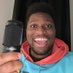 TheSonOfBoaz (@thesonofboaz) Twitter profile photo TheSonOfBoaz (@thesonofboaz) Twitter profile photo