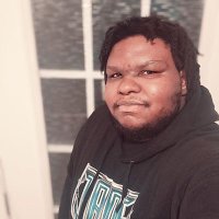 Jubei (@jubeithebrave) 's Twitter Profile
