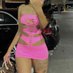 ℂℂ (@candyclique777) Twitter profile photo ℂℂ (@candyclique777) Twitter profile photo