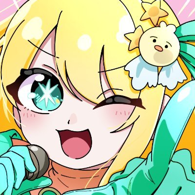 @manada___ のサブあかです! このタグ付けてツイートしてくれたらみます!👉#みてみてまなまな 本あかより私と親しくなりやすいと思います!🐶@subshunteyan