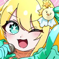 ままままななななsub (@manamana5100) 's Twitter Profile