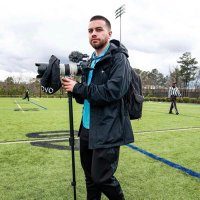 Elijah Tiernan (@tiernanelijah) 's Twitter Profile