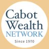 CabotAnalysts's profile picture. The best #stocks to buy since 1970. We help individual #investors make money in the #stock #market.