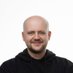 Victor Prilutskiy (@viktorprilutski) Twitter profile photo Victor Prilutskiy (@viktorprilutski) Twitter profile photo