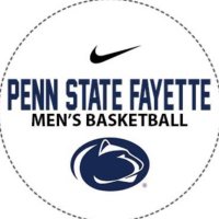 Penn State Fayette MBB (@fayettembb) 's Twitter Profile