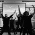 Act2inspire Primary Drama (@act2inspire1) Twitter profile photo Act2inspire Primary Drama (@act2inspire1) Twitter profile photo