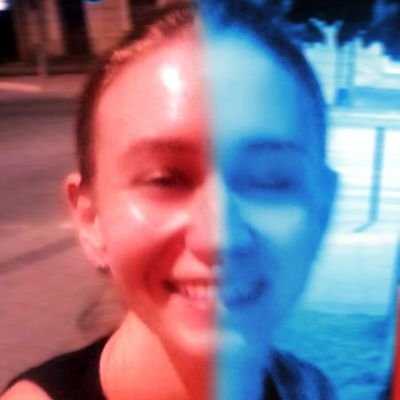 adenialucius's profile picture. rcklss