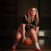 Mia Greve (@miagreve10) 's Twitter Profile