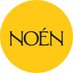 Noén (@feelnoen) Twitter profile photo Noén (@feelnoen) Twitter profile photo