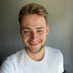 Björn Beier Profile picture