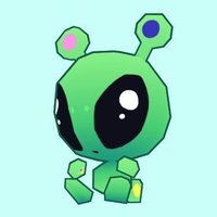 tanuki (@tanuki_uuki) 's Twitter Profile