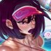 Pepperoni Ravioli (@pepperoniraviol) Twitter profile photo Pepperoni Ravioli (@pepperoniraviol) Twitter profile photo