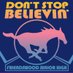 Friendswood Junior High (@friendswoodjh) Twitter profile photo Friendswood Junior High (@friendswoodjh) Twitter profile photo