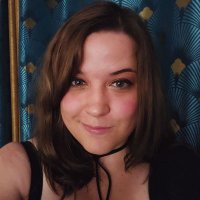 Diabalzane (@diabalzane) 's Twitter Profile