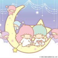 ☪️mico☪️ (@myco665690) 's Twitter Profile