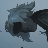 GORO (@g0rbusha) 's Twitter Profile