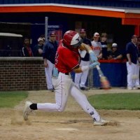 Jailen Veliz (@_jailenveliz26) 's Twitter Profile Photo Jailen Veliz (@_jailenveliz26) 's Twitter Profile Photo