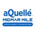 Official X of Midmar Mile Event (@midmar_mile_) Twitter profile photo Official X of Midmar Mile Event (@midmar_mile_) Twitter profile photo