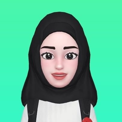 معلم علوم اجتماعی👩🏫
مذهبی جمع غیر مذهبی ها🧕
غیر مذهبی جمع مذهبی ها🙆🏻♀️
کتاب دوست📖
ورزش دوست🤸♀️
متعهد به چایی🫖
آدمی باشید، مذهب هرچه بود...
