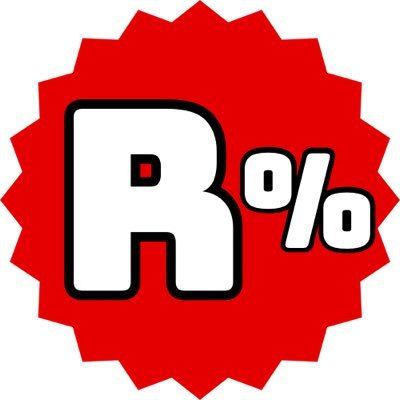 Síguenos y aprovecha las increíbles rebajas y ofertas que hemos seleccionado exclusivamente para ti. Somos afiliados de los mejores portales.
