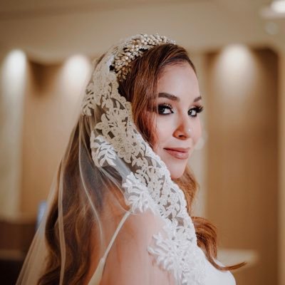 30. LNI👩🏻🎓Cantante & Pianista🎹Felizmente casada💍Rescatista de 🐶 y 🐱 Voluntaria @psv_mexico💙 Mamá de 5🐶🐶🐱🐱🦆