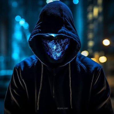 Manojgola2582's profile picture. भारत माता की जय  |  जय हिन्द | जय श्री राम