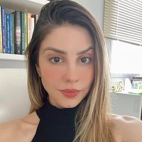 Luhanda Monti (@luhandam) 's Twitter Profile