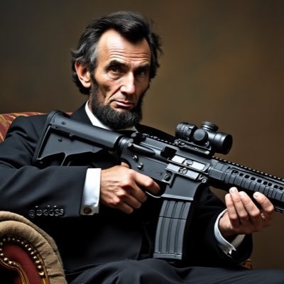 fyrstorm98's profile picture. 