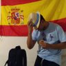 trombomcin's profile picture. DIOS PATRIA Y FAMILIA. MONOGAMIA O BALAZO https://t.co/Ber4qD6S7U