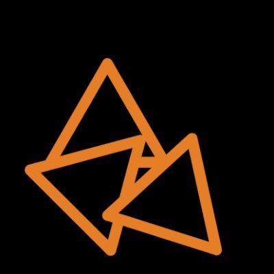 @comingupnachos