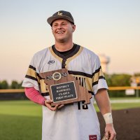 Will Godfrey (@willgodfrey1028) 's Twitter Profile Photo Will Godfrey (@willgodfrey1028) 's Twitter Profile Photo