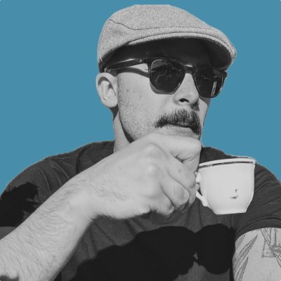 MRRaduan's profile picture. an ordinary guy, with an ordinary life who does his job well