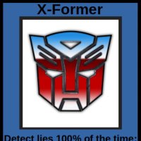 EM1 (@x_formr) 's Twitter Profile