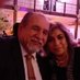 Jose Luis (@joselui548) Twitter profile photo Jose Luis (@joselui548) Twitter profile photo