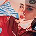 C𝓪𝓹 T𝓸𝓶𝔂 👮🏻♀️👑 (@tam_tomyy27) Twitter profile photo C𝓪𝓹 T𝓸𝓶𝔂 👮🏻♀️👑 (@tam_tomyy27) Twitter profile photo