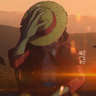 Soul_Bada's profile picture. 