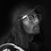 Jordy Copz profile picture