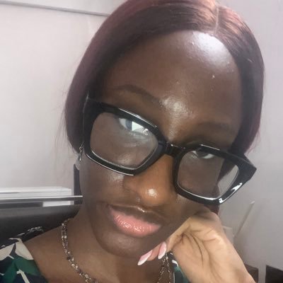 D_kwuada's profile picture. I exist through grace