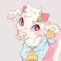 ππ πππΈΞΆ (@curiousmouseyx) 's Twitter Profile