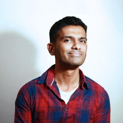 kevinilango's profile picture. Designer. Illustrator. Third thing.