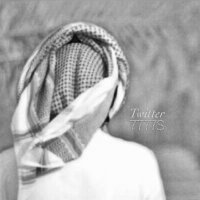 ‏᷂خالــد ᷂الشقرديメ (@7777s) 's Twitter Profile